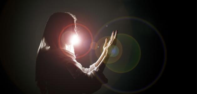 كيف أكون صبورة صورة مقال كيف أكون صبورة