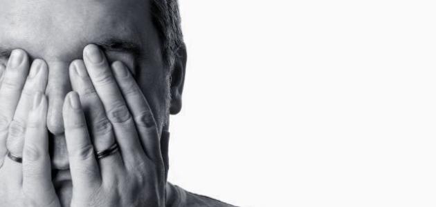 كيف يموت الإنسان علمياً صورة مقال كيف يموت الإنسان علمياً