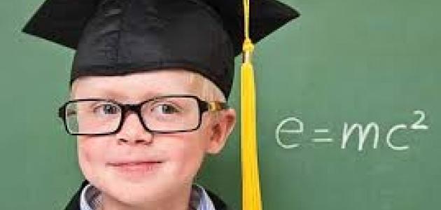 طريقة مذاكرة الفيزياء صورة مقال طريقة مذاكرة الفيزياء