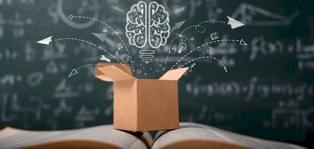 تطور الفكر التربوي صورة مقال تطور الفكر التربوي