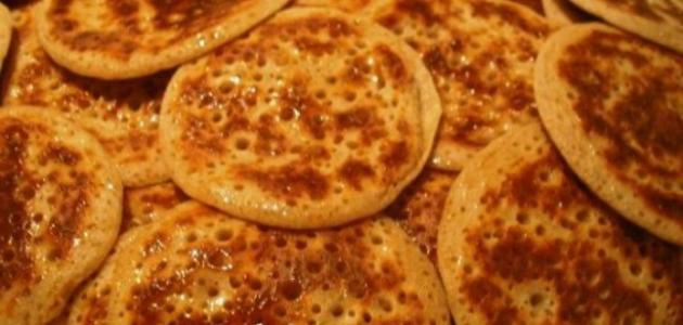 طريقة مصابيب سهلة صورة مقال طريقة مصابيب سهلة