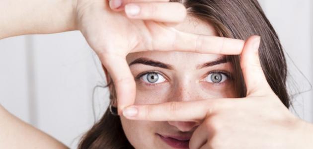 كيف أكون فتاة مثالية صورة مقال كيف أكون فتاة مثالية