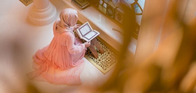 كيف أحافظ على صلاتي ولا أتركها صورة مقال كيف أحافظ على صلاتي ولا أتركها