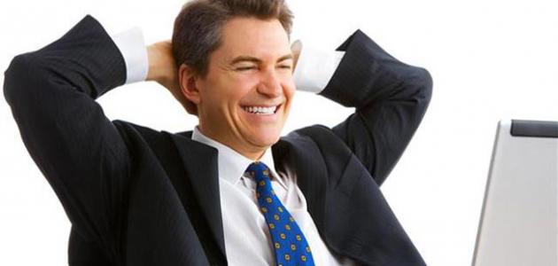 كيف أسعد نفسي ومن حولي صورة مقال كيف أسعد نفسي ومن حولي