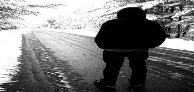 خواطر حب حزينة صورة مقال خواطر حب حزينة