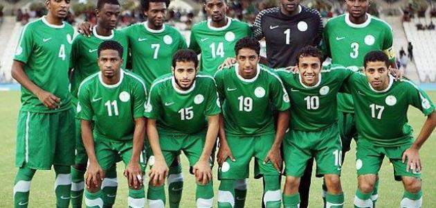 ترتيب الدوري السعودي صورة مقال ترتيب الدوري السعودي