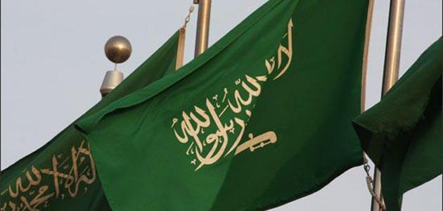 ترتيب الدوري السعودي 2013 صورة مقال ترتيب الدوري السعودي 2013