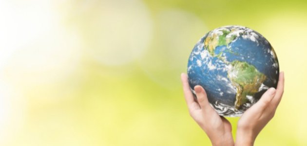 التوازن البيئي وكيفية المحافظة عليه صورة مقال التوازن البيئي وكيفية المحافظة عليه