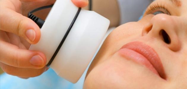 الليزر للجسم هل له أضرار صورة مقال الليزر للجسم هل له أضرار