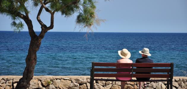 الترفيه عن النفس صورة مقال الترفيه عن النفس