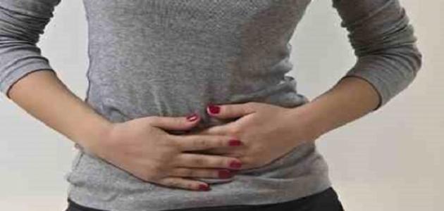 أسباب الديدان في البطن صورة مقال أسباب الديدان في البطن