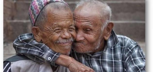 بيت شعر عن الصداقة الحقيقية صورة مقال بيت شعر عن الصداقة الحقيقية