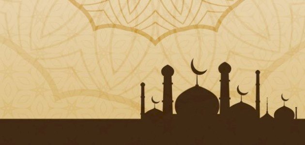 بحث عن يوسف عليه السلام صورة مقال بحث عن يوسف عليه السلام