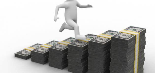 كيف أزيد دخلي وأنا في البيت صورة مقال كيف أزيد دخلي وأنا في البيت