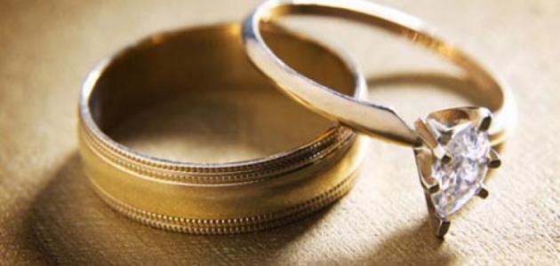 عبارات دعوة عقد قران صورة مقال عبارات دعوة عقد قران