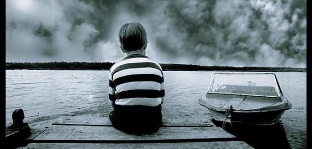 قصيدة رثاء صورة مقال قصيدة رثاء