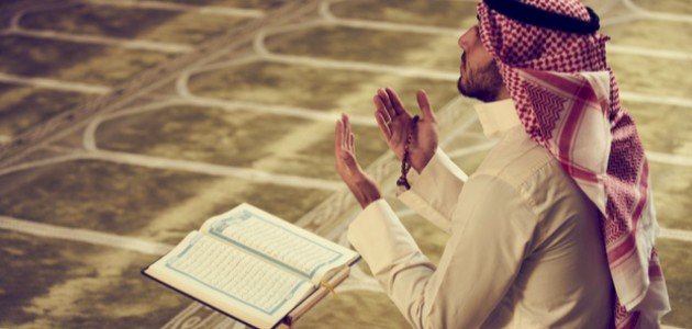 كيف يحصن الإنسان نفسه صورة مقال كيف يحصن الإنسان نفسه