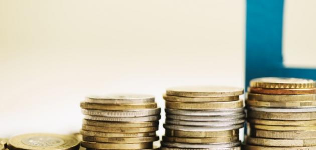 كيف أعمل دراسة جدوى لمشروع صغير صورة مقال كيف أعمل دراسة جدوى لمشروع صغير