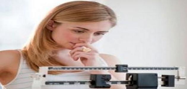 كيف أعرف أني نحفت بدون ميزان صورة مقال كيف أعرف أني نحفت بدون ميزان