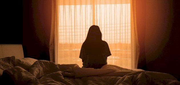 كلمات عن الجرح صورة مقال كلمات عن الجرح