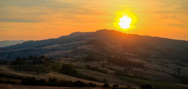 خواطر عن الكبرياء صورة مقال خواطر عن الكبرياء