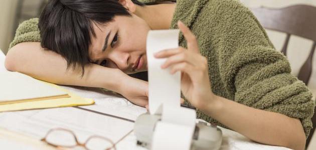 كيف تحافظ على صحتك النفسية صورة مقال كيف تحافظ على صحتك النفسية