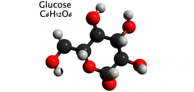 أين يوجد سكر الجلوكوز صورة مقال أين يوجد سكر الجلوكوز