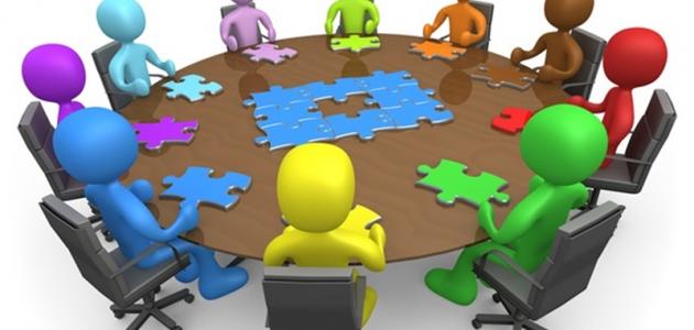 كيف تضع خطة استراتيجية صورة مقال كيف تضع خطة استراتيجية