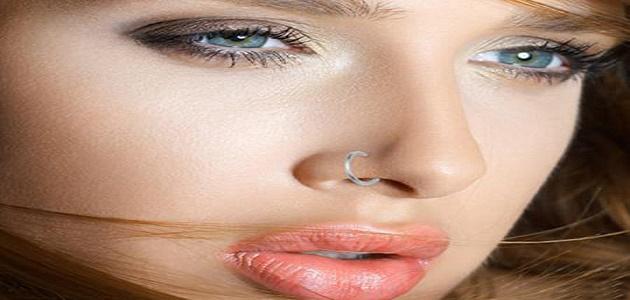 كيف أفتح بشرتي طبيعياً صورة مقال كيف أفتح بشرتي طبيعياً