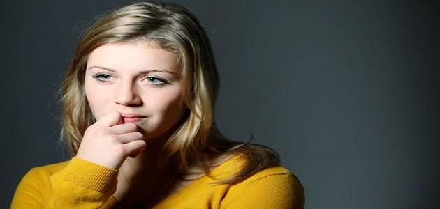 كيف أقوي شخصيتي وثقتي بنفسي صورة مقال كيف أقوي شخصيتي وثقتي بنفسي