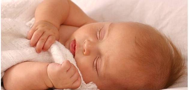 كيف أعالج طفلي الرضيع من الزكام صورة مقال كيف أعالج طفلي الرضيع من الزكام