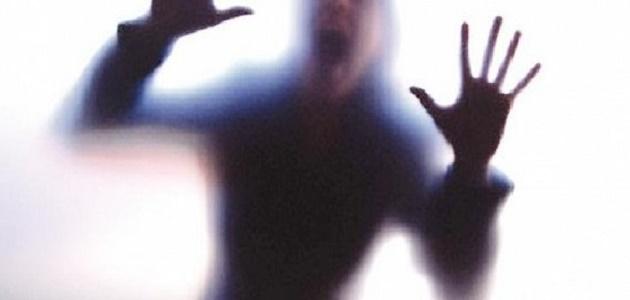 كيف تتعامل مع المريض النفسي صورة مقال كيف تتعامل مع المريض النفسي