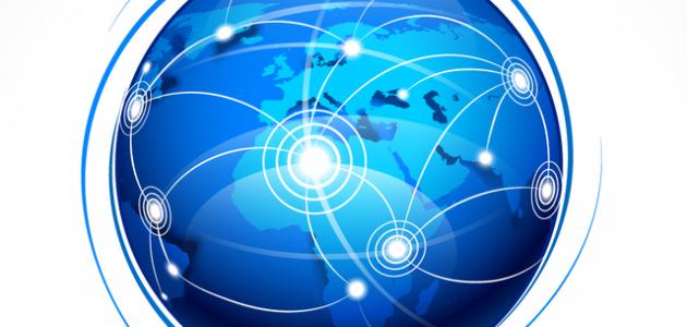 كيف تحفظ صفحة من الإنترنت صورة مقال كيف تحفظ صفحة من الإنترنت