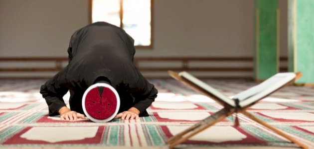 كيف نشكر الله على النعم صورة مقال كيف نشكر الله على النعم