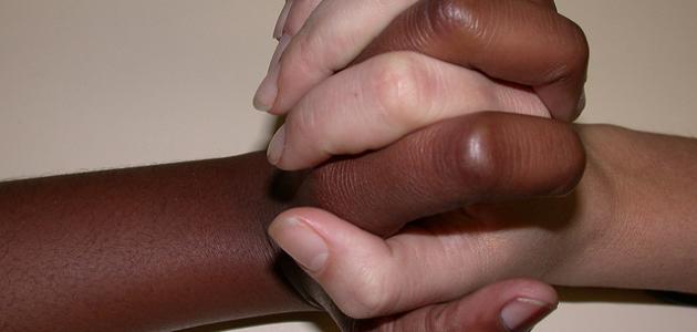 أين توجد صبغة الميلانين صورة مقال أين توجد صبغة الميلانين