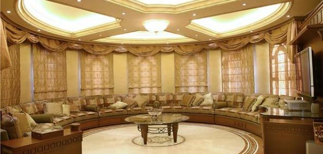 كيف أصبح مصممة ديكور صورة مقال كيف أصبح مصممة ديكور