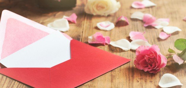 كيف تكتب برقية صورة مقال كيف تكتب برقية