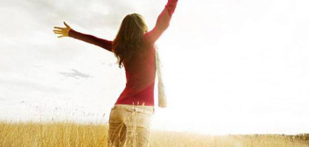 أجمل الأقوال عن الحياة صورة مقال أجمل الأقوال عن الحياة