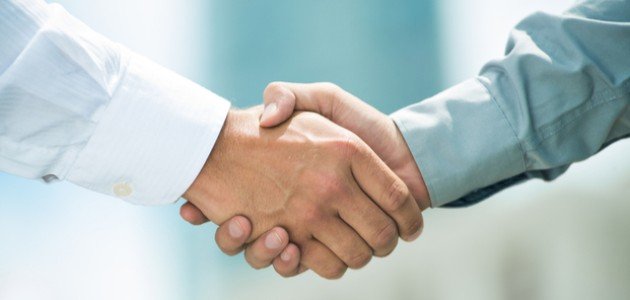 غير المسلمين في المجتمع الإسلامي صورة مقال غير المسلمين في المجتمع الإسلامي