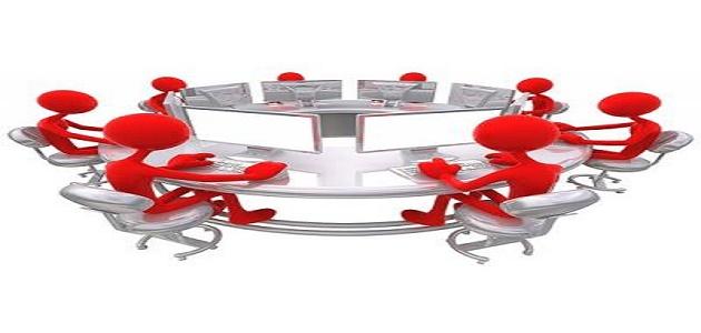 بحث عن برمجة الحاسوب صورة مقال بحث عن برمجة الحاسوب