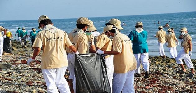 كيف نحافظ على البيئة عند إنشاء مصنع كبير صورة مقال كيف نحافظ على البيئة عند إنشاء مصنع كبير