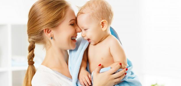 كيف أتخلص من رائحة الجسم الكريهة صورة مقال كيف أتخلص من رائحة الجسم الكريهة