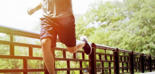 كيف أخفض الدهون الثلاثية صورة مقال كيف أخفض الدهون الثلاثية