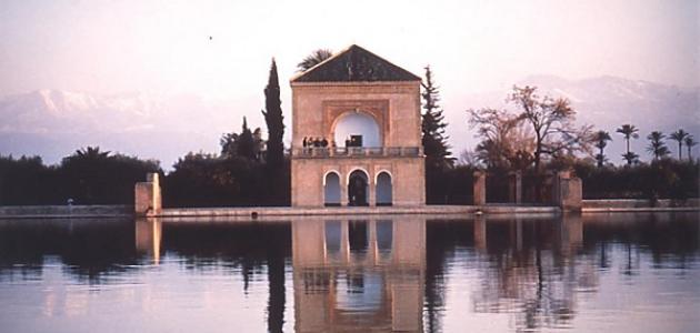 أين تتجلى مظاهر الأصالة في الفن المعماري المغربي صورة مقال أين تتجلى مظاهر الأصالة في الفن المعماري المغربي