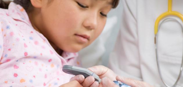 كيف أتعامل مع مريض السكر صورة مقال كيف أتعامل مع مريض السكر