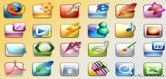 تحميل برامج كمبيوتر مجانا صورة مقال تحميل برامج كمبيوتر مجانا