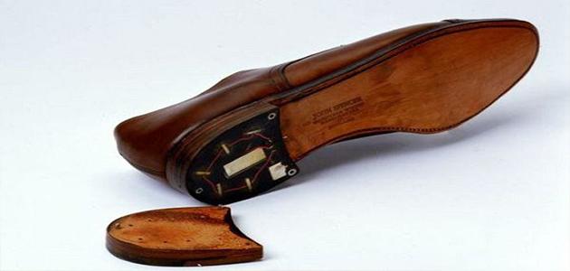 كيف اكتشف جهاز التنصت صورة مقال كيف اكتشف جهاز التنصت