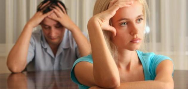 كيف أغير من روتين حياتي الزوجية صورة مقال كيف أغير من روتين حياتي الزوجية