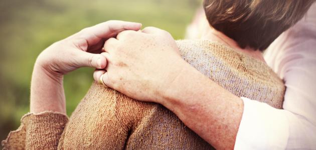 كلام درر في الحب صورة مقال كلام درر في الحب