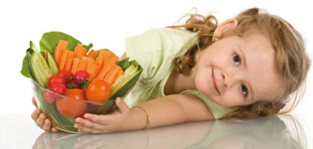 كيف تكون صحياً صورة مقال كيف تكون صحياً